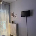 Unique Central Apartment *