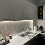 Apartment Unique Central *