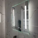 Unique Central *
