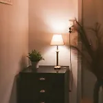 Apartment Unique Central *