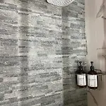 Unique Central Apartment