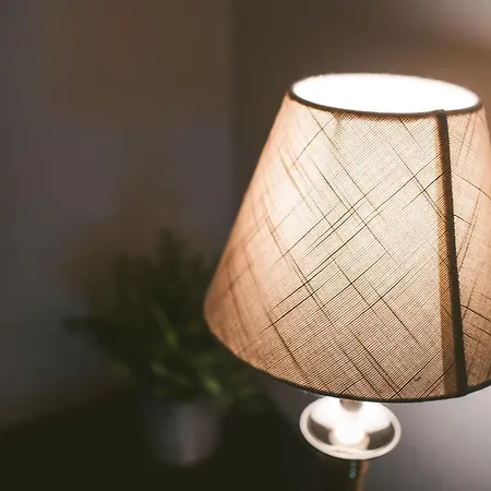 Unique Central アパート ラリサ